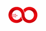 Odigie Technologies